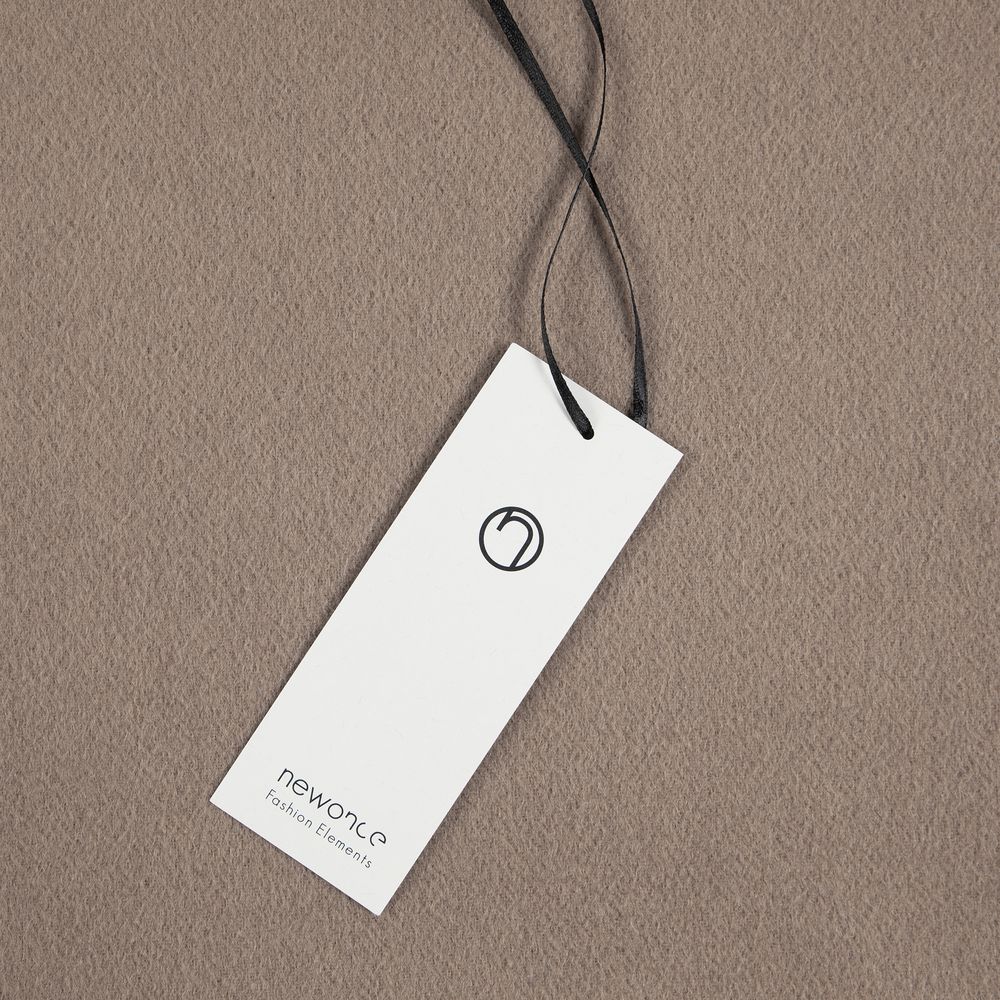 �������� Gorgeous, �������