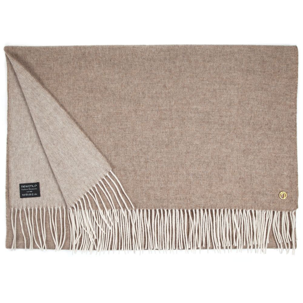 �������� Gorgeous, �������