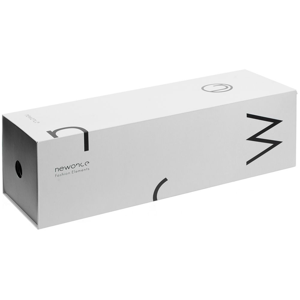 �������� Gorgeous, �������