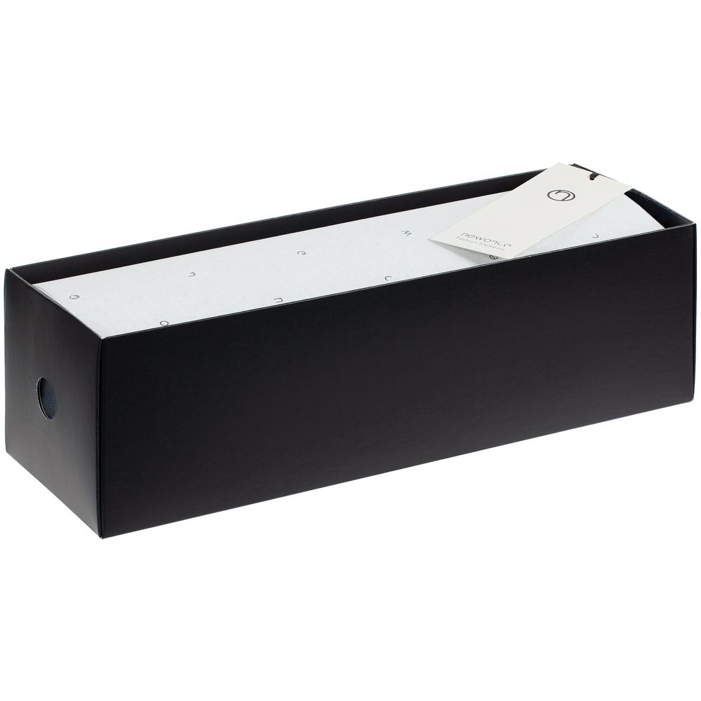 �������� Gorgeous, �������