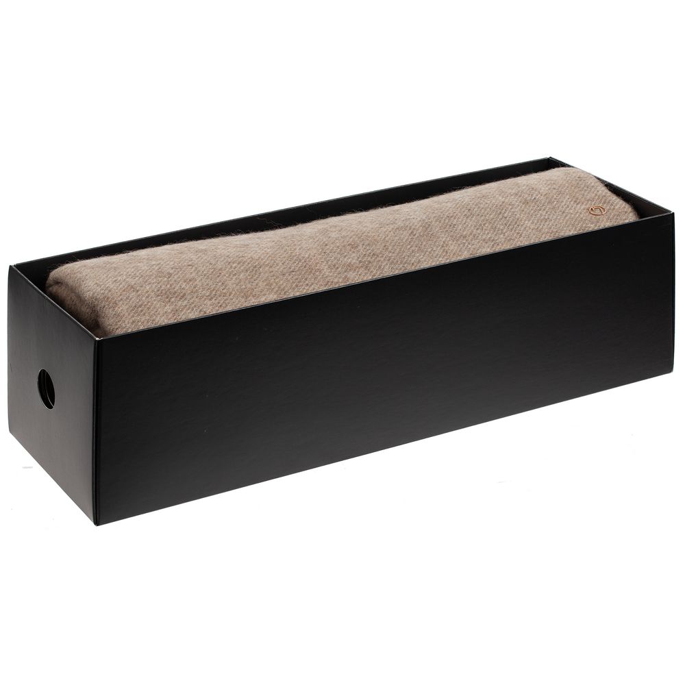 �������� Gorgeous, �������