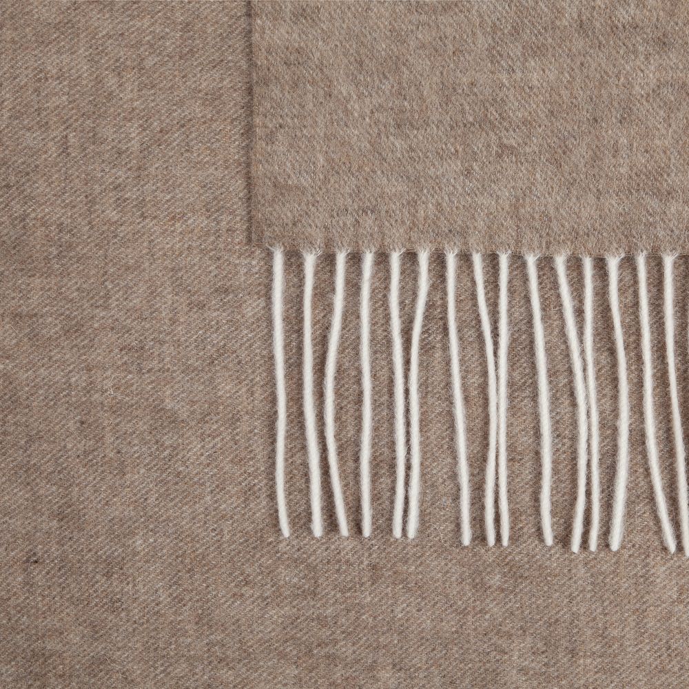 �������� Gorgeous, �������