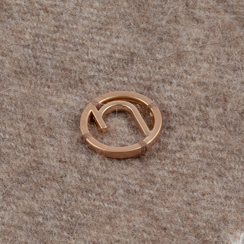 �������� Gorgeous, �������