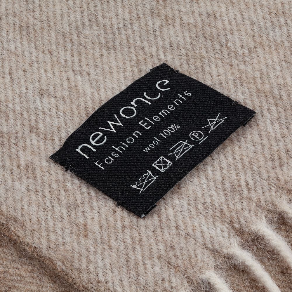 �������� Gorgeous, �������