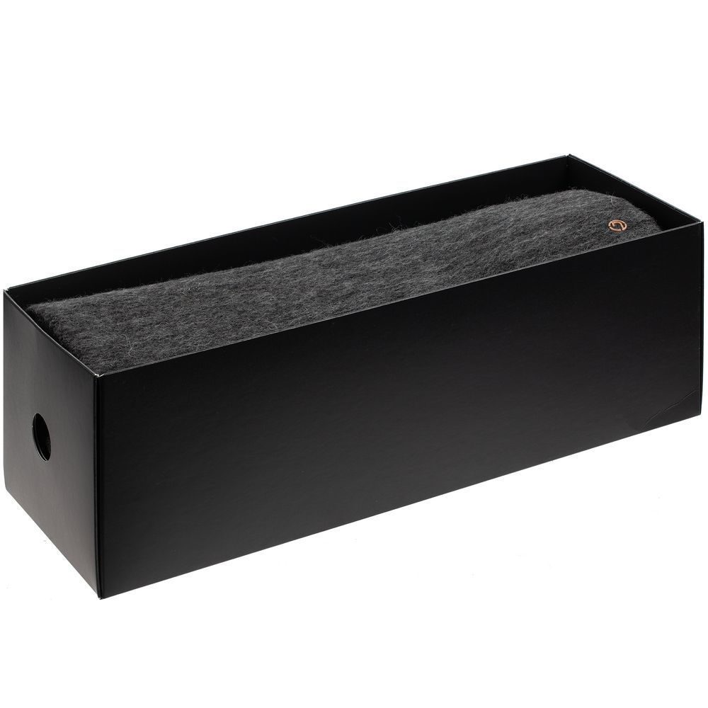 �������� Gorgeous, ������