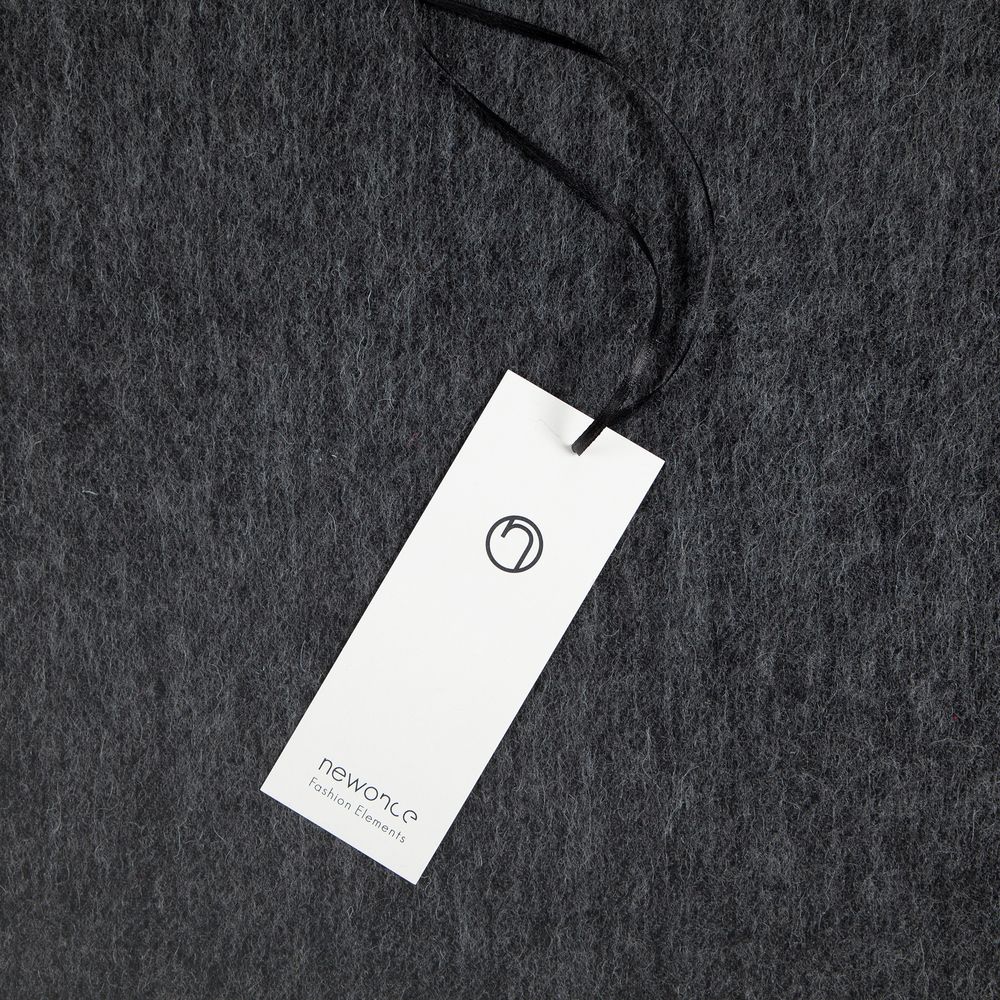 �������� Gorgeous, ������