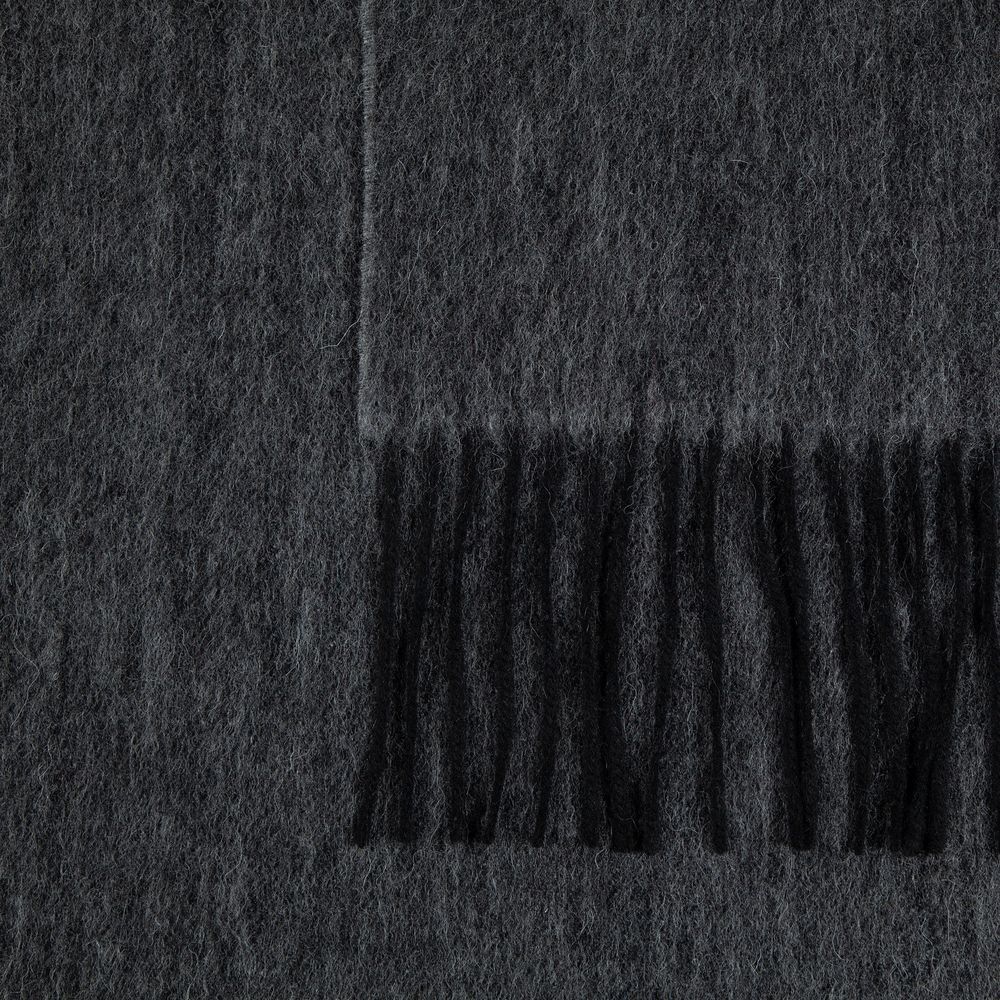 �������� Gorgeous, ������