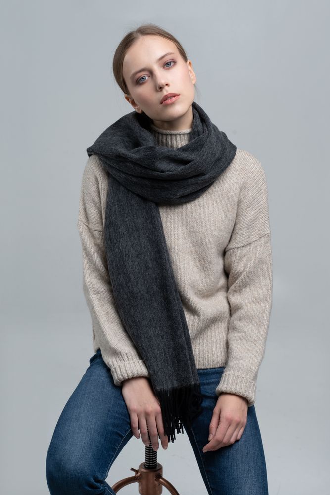 �������� Gorgeous, ������