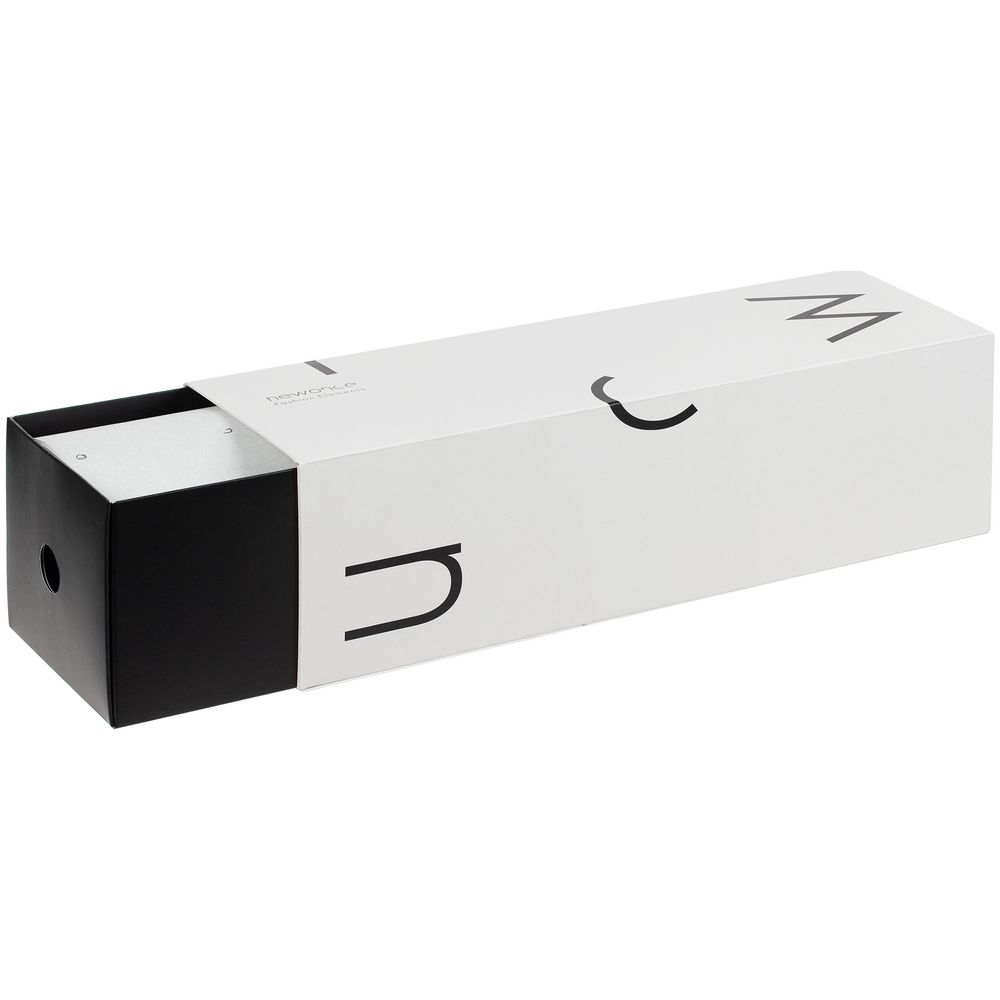 �������� Gorgeous, �������