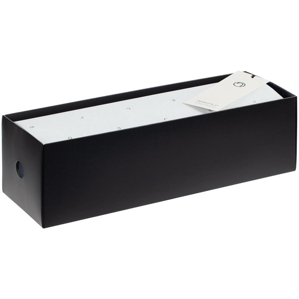 �������� Gorgeous, �������