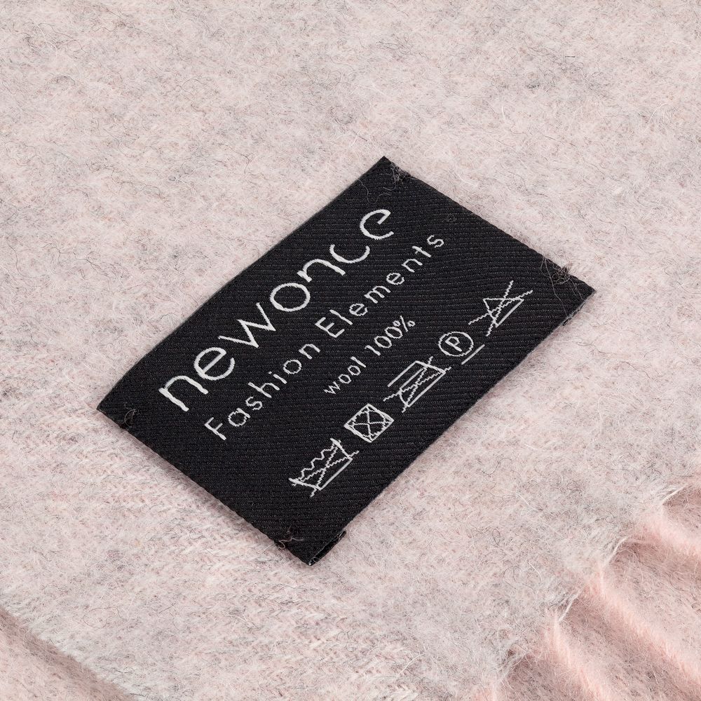 �������� Gorgeous, �������