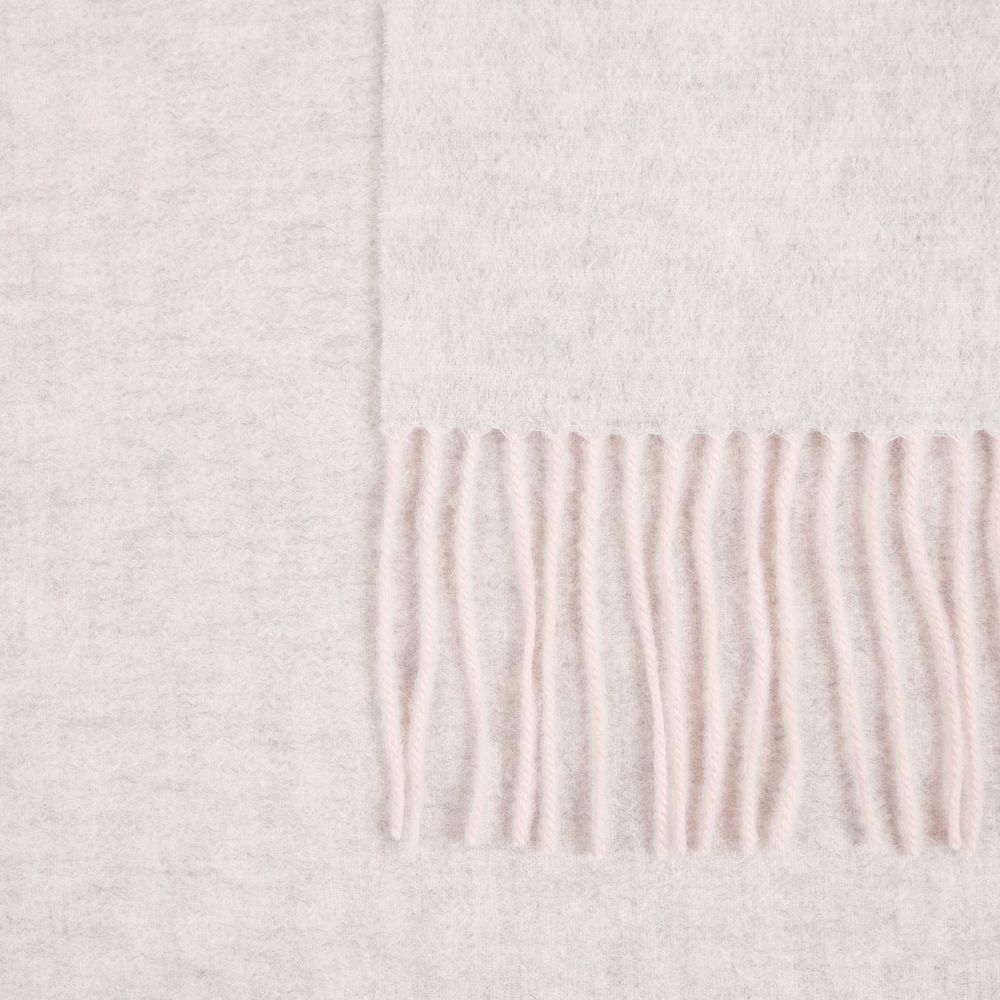 �������� Gorgeous, �������