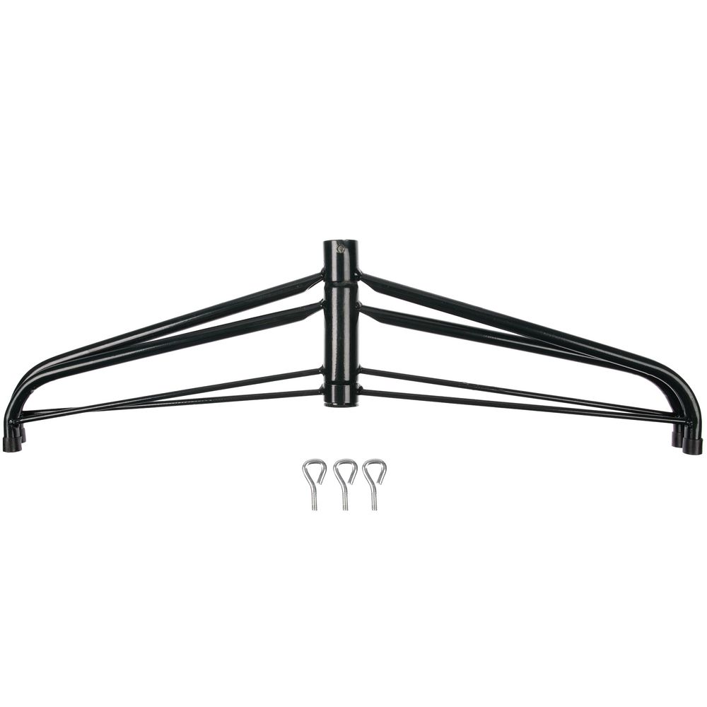 ������������� ��� Ms.Tree, 210 ��