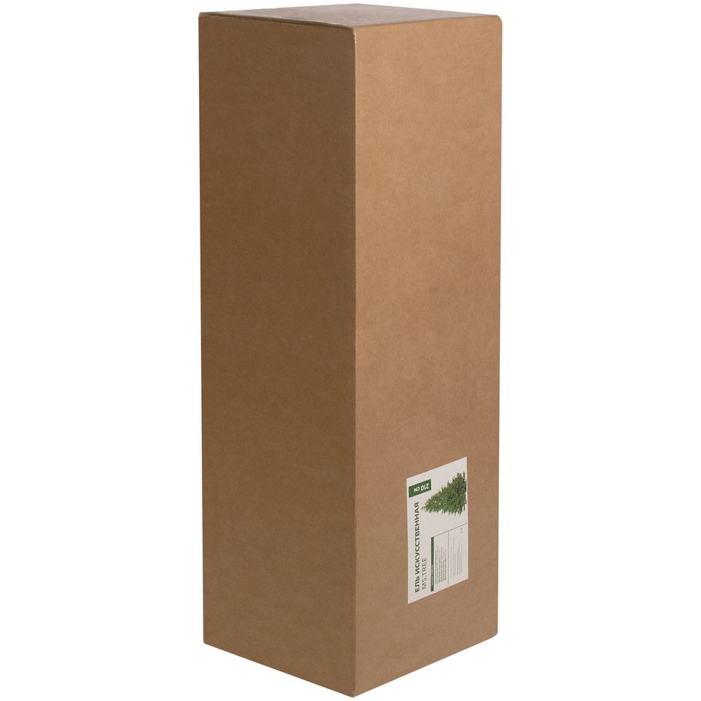 ������������� ��� Ms.Tree, 210 ��