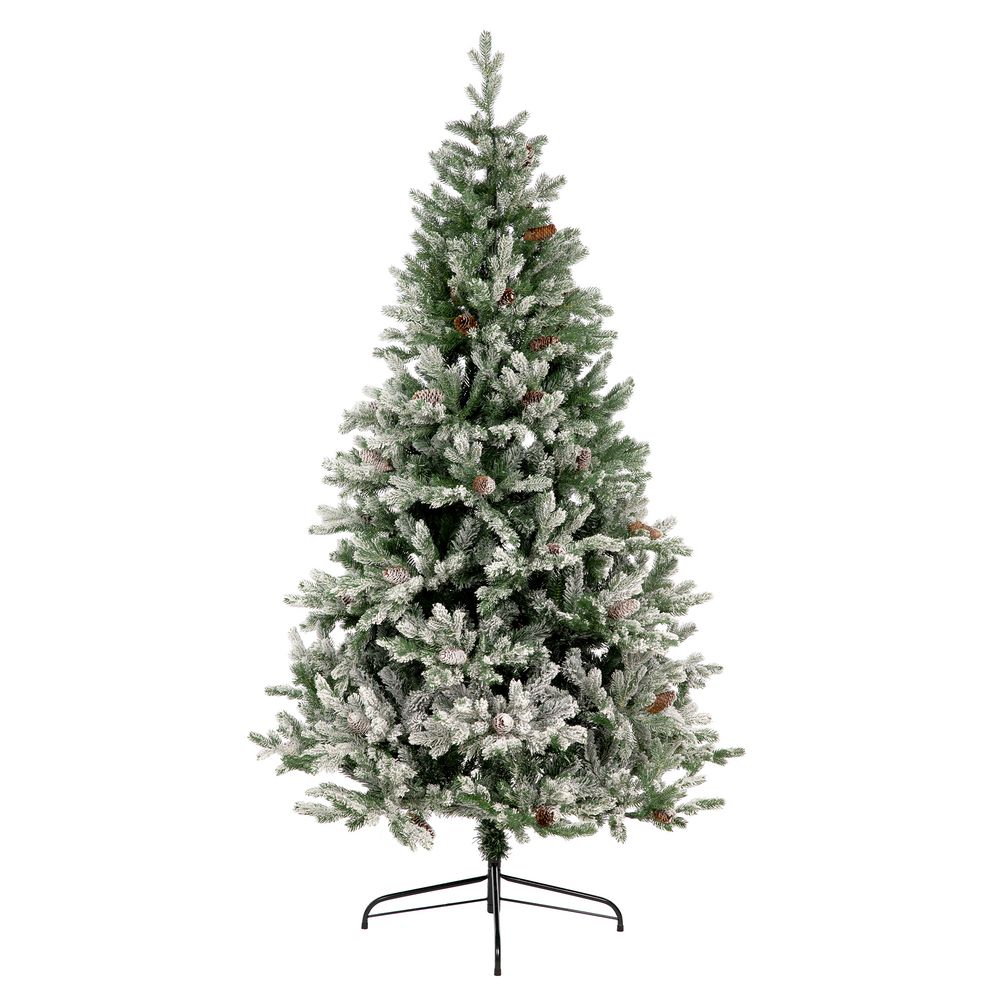 ������������� ��� Snegga, 180 ��