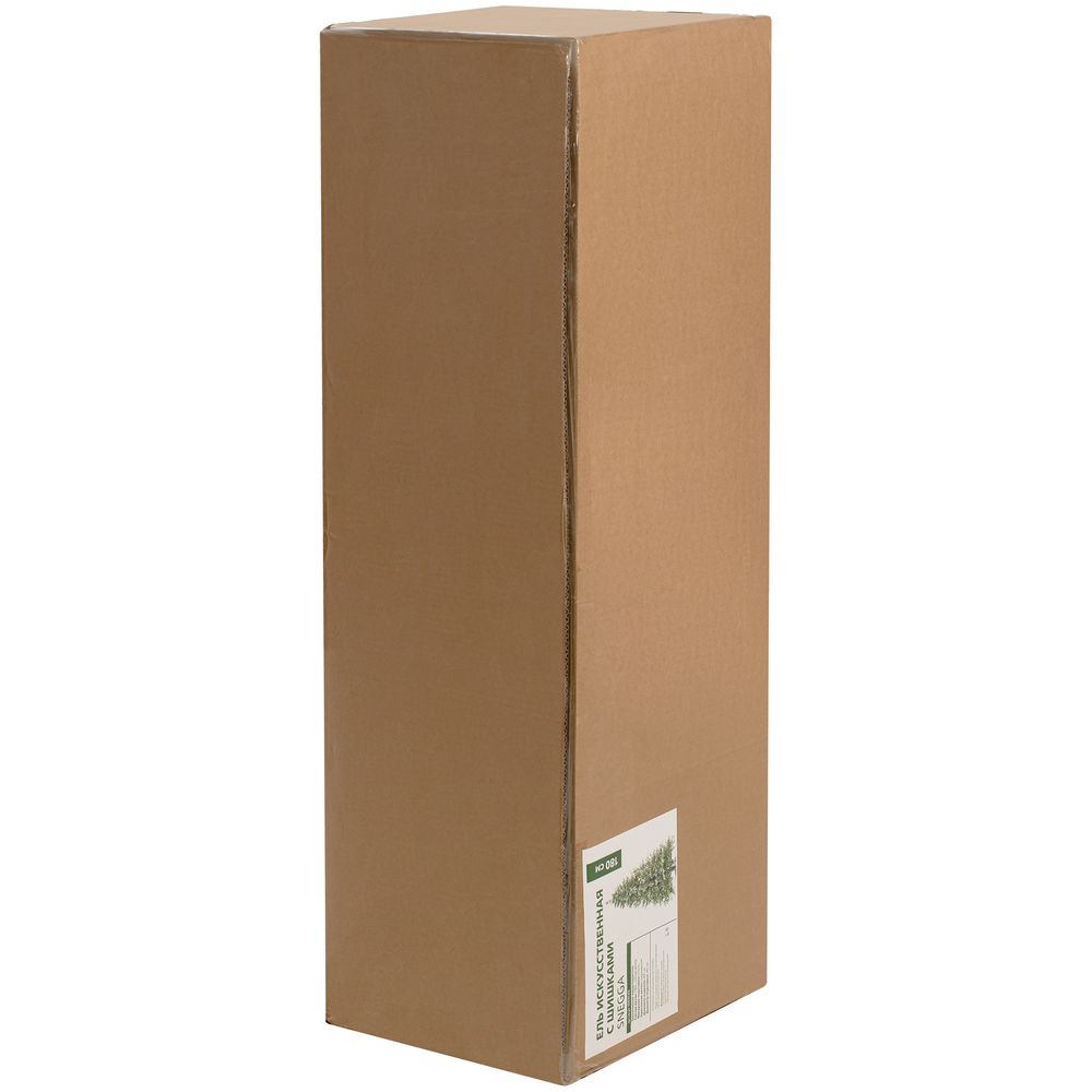 ������������� ��� Snegga, 180 ��