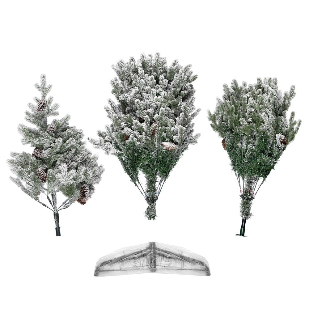 ������������� ��� Snegga, 180 ��