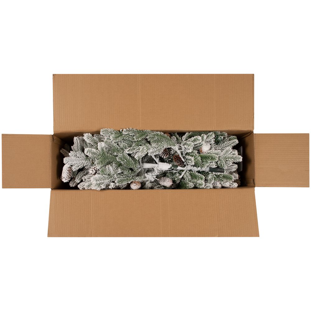 ������������� ��� Snegga, 180 ��