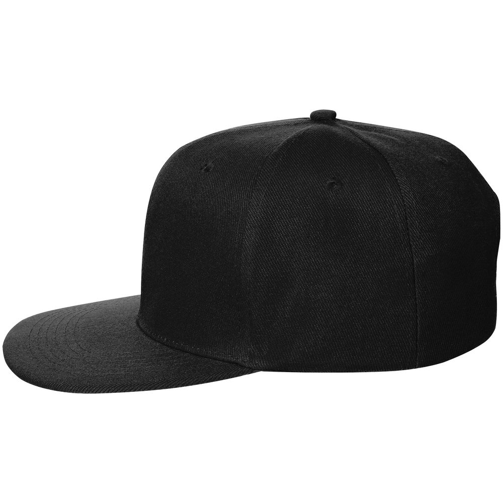 ��������� Snapback � ������ ���������, ������