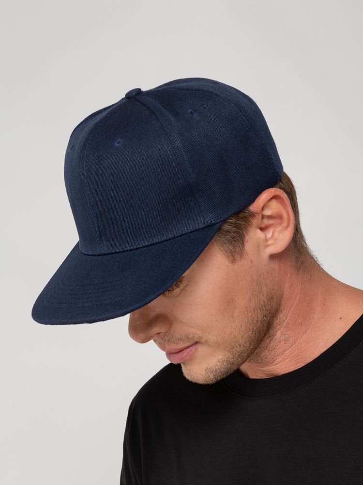 ��������� Snapback � ������ ���������, �����-�����