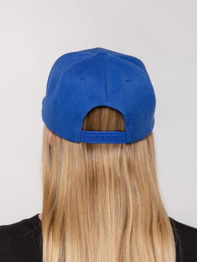 ��������� Snapback � ������ ���������, ����-�����