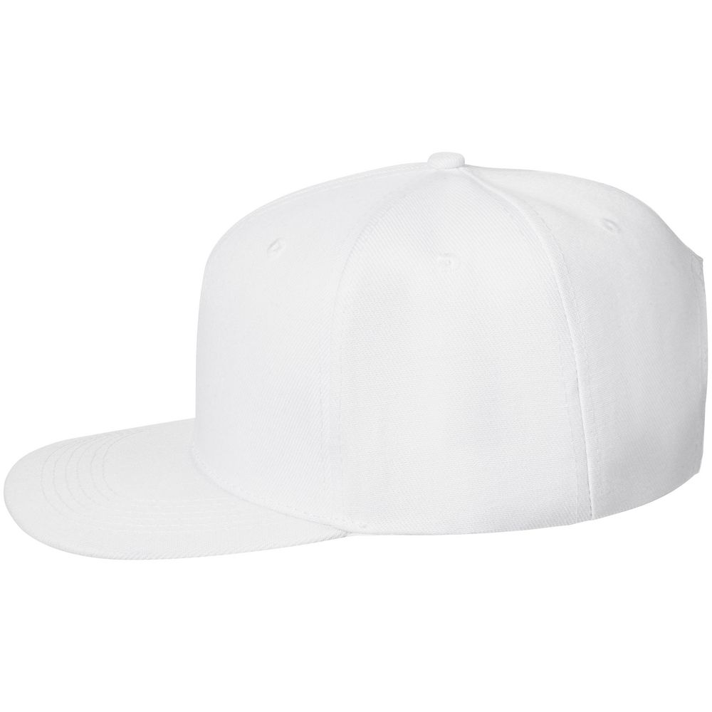 ��������� Snapback � ������ ���������, �����