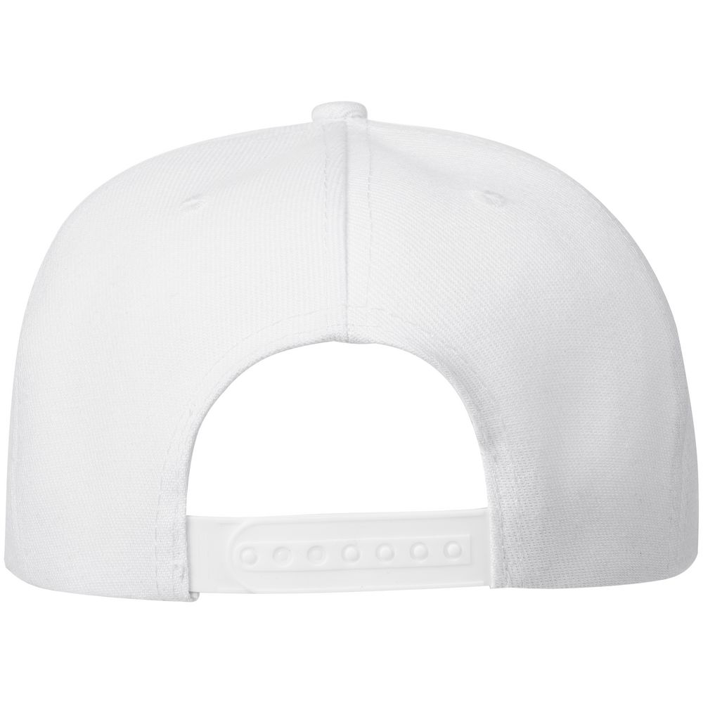 ��������� Snapback � ������ ���������, �����