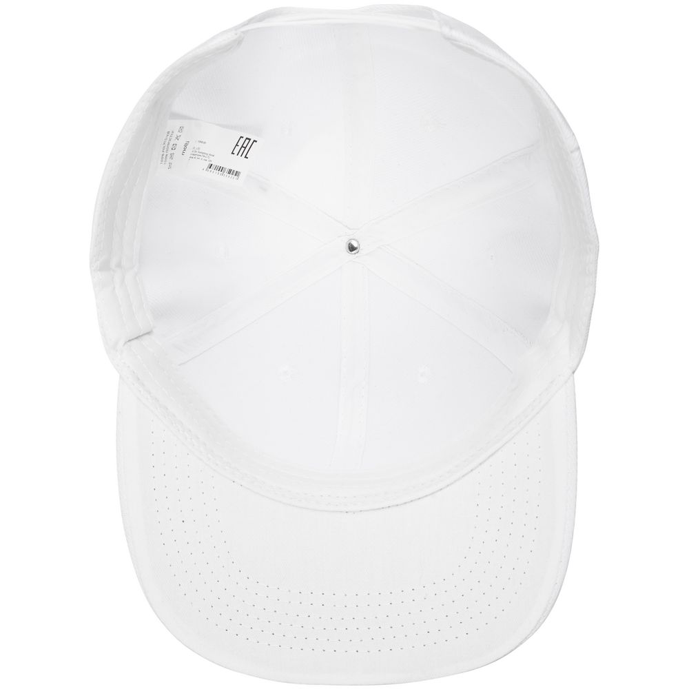 ��������� Snapback � ������ ���������, �����