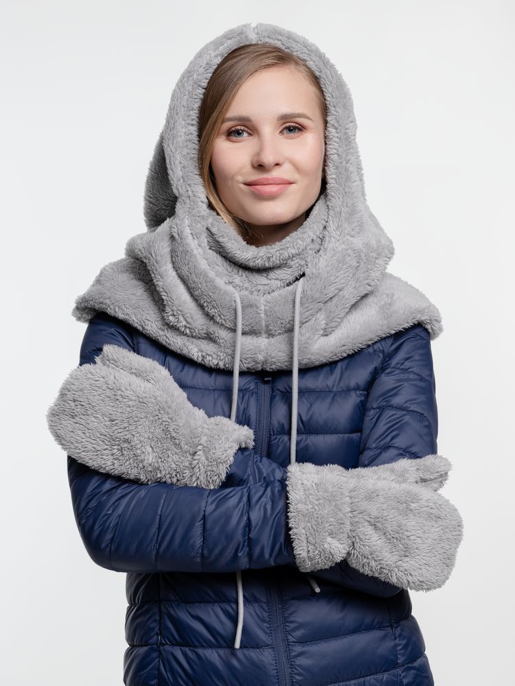 ������� Flocky, �����