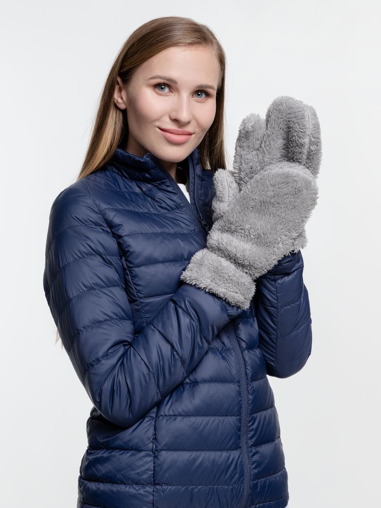 ������� Flocky, �����