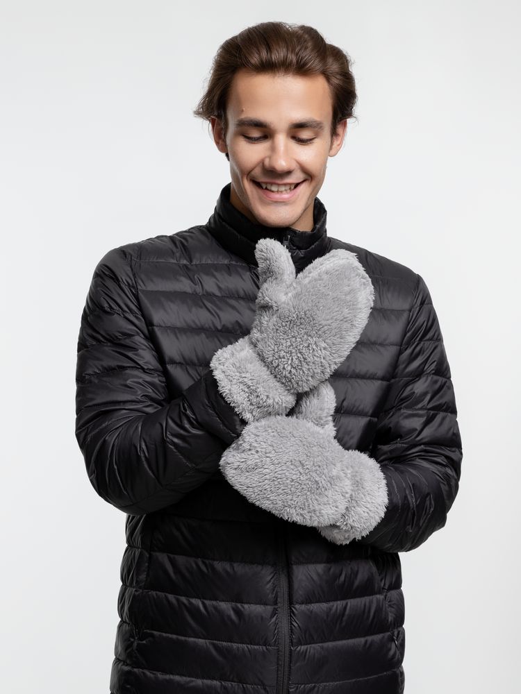 ������� Flocky, �����