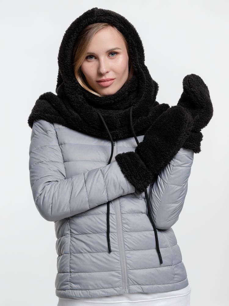 ������� Flocky, ������