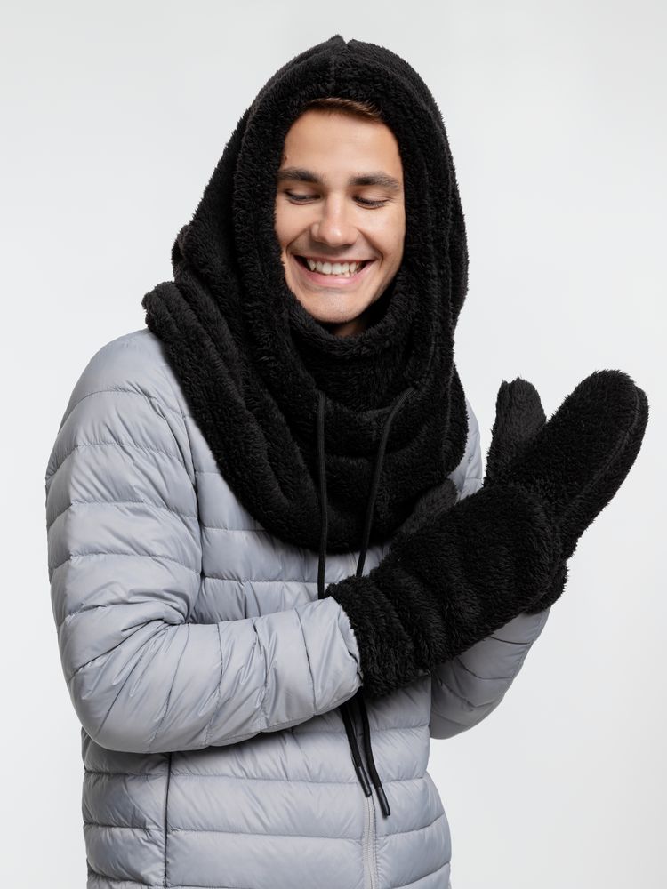 ������� Flocky, ������