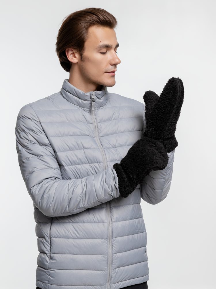 ������� Flocky, ������