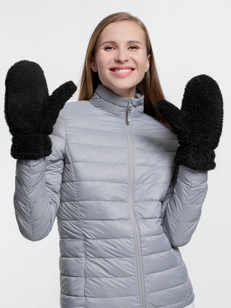 ������� Flocky, ������