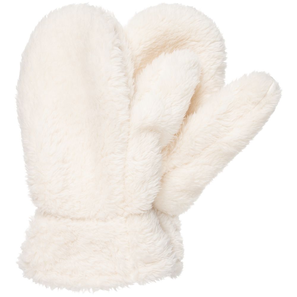 ������� Flocky, �������-�����