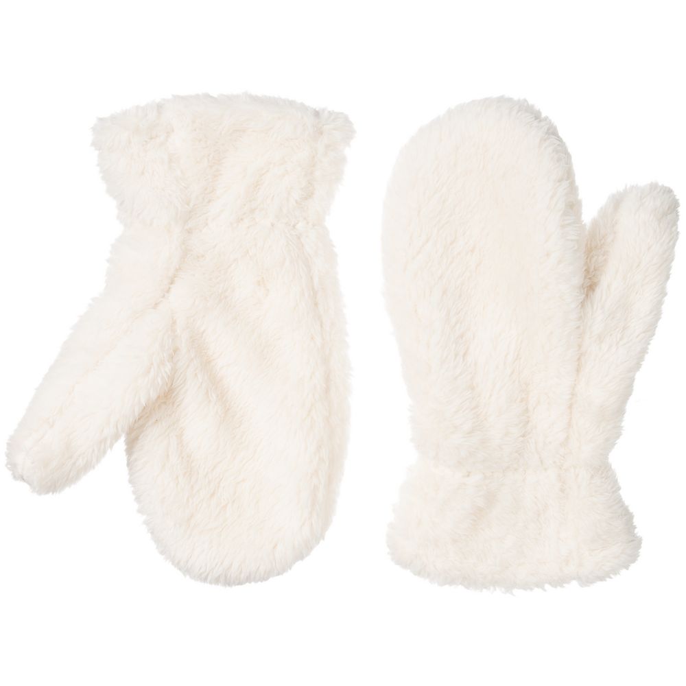 ������� Flocky, �������-�����