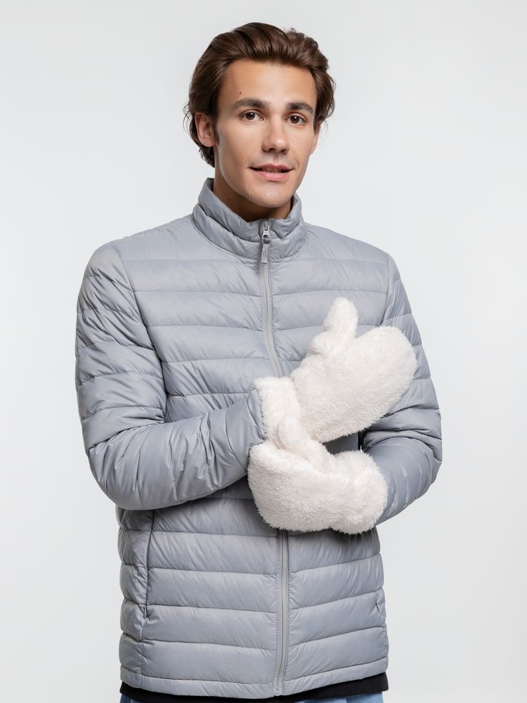 ������� Flocky, �������-�����