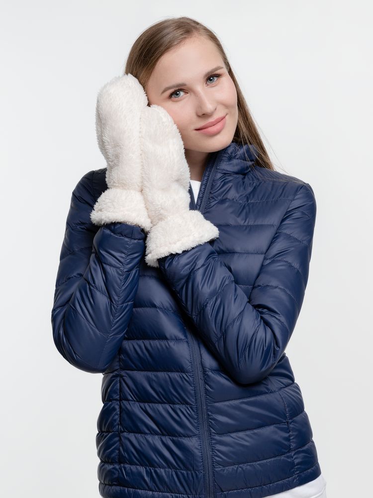 ������� Flocky, �������-�����