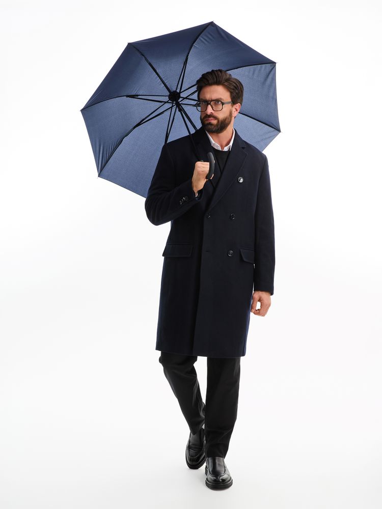 ����-������ Wind, �����