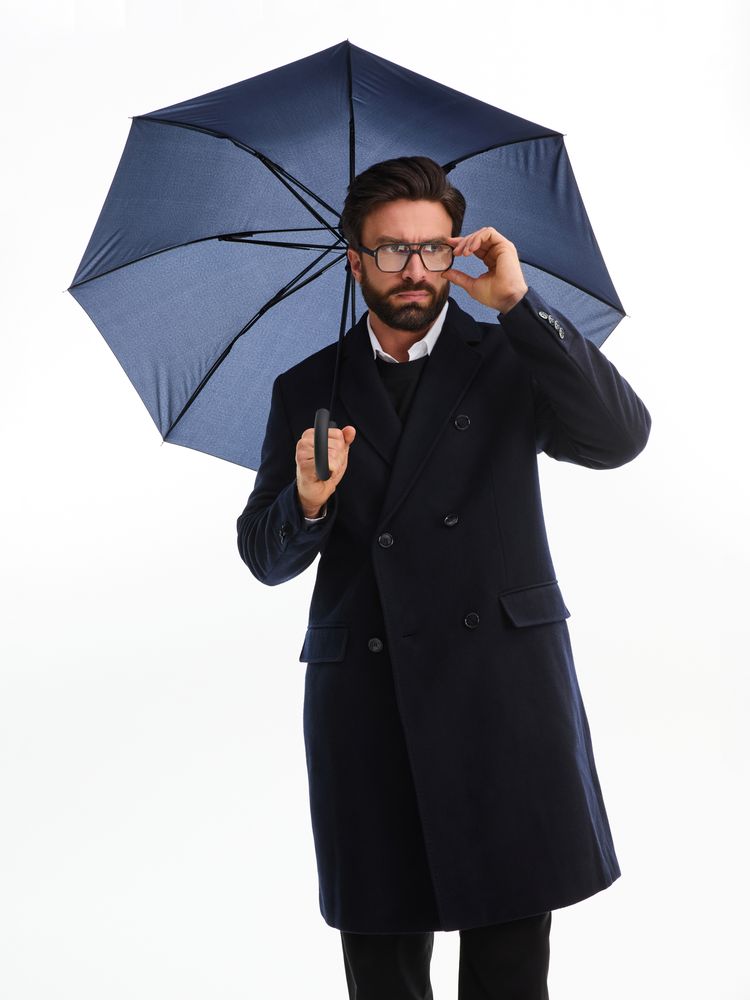 ����-������ Wind, �����