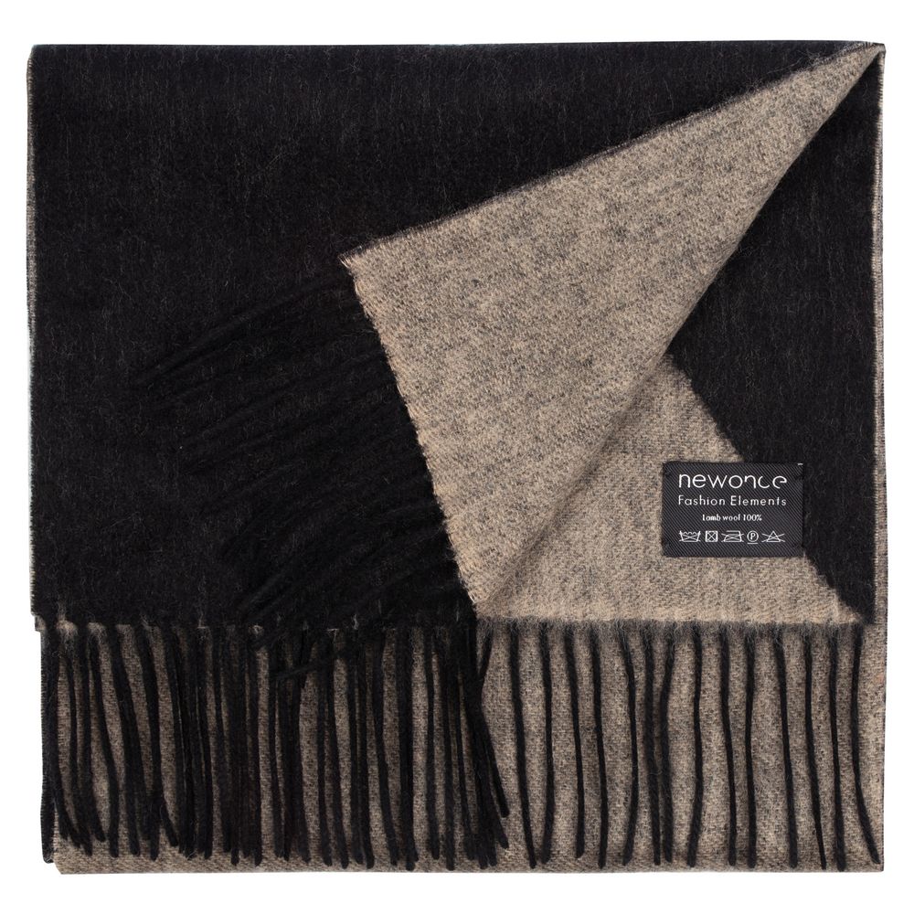 ���� Charming, ������ � �������