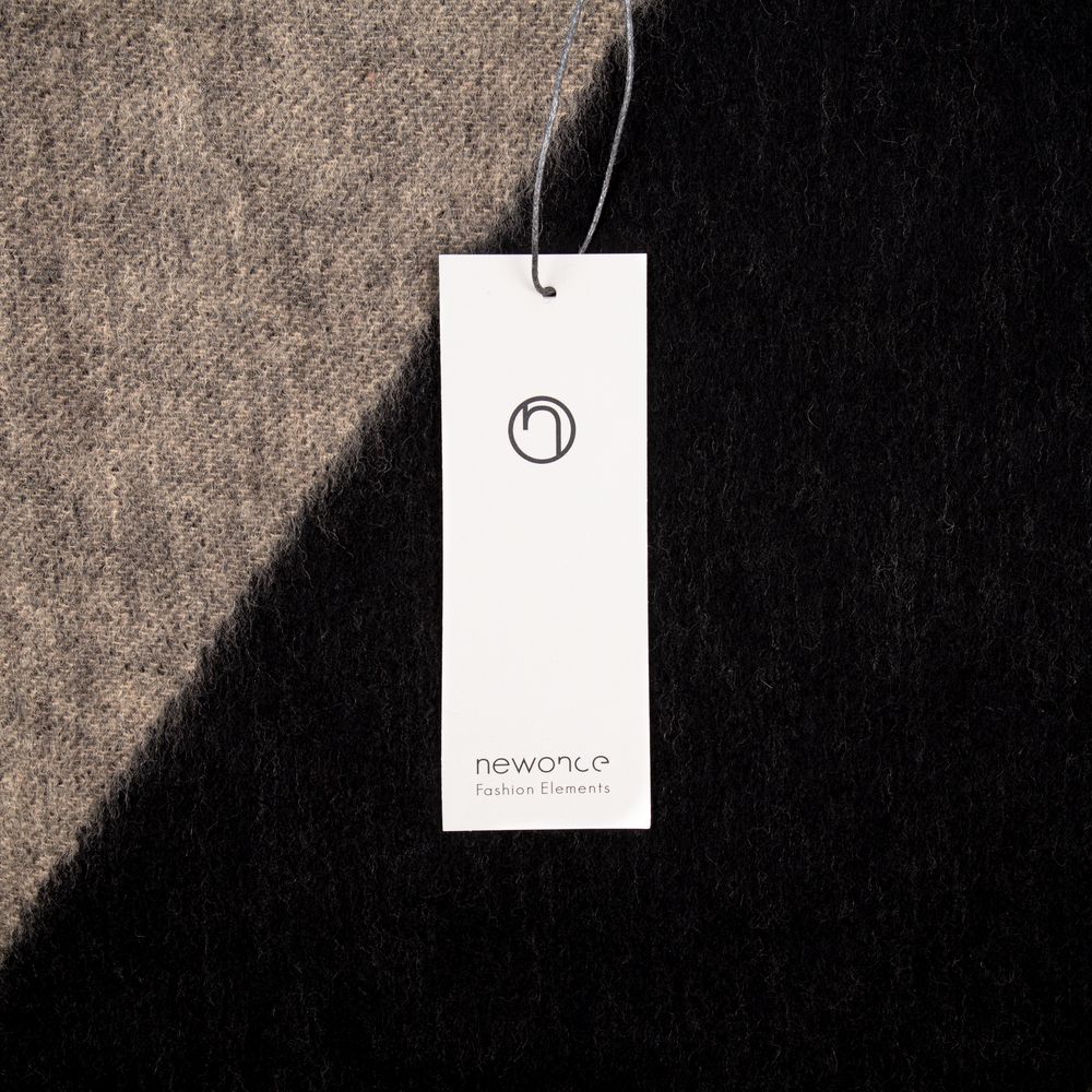 ���� Charming, ������ � �������