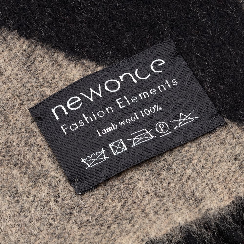 ���� Charming, ������ � �������