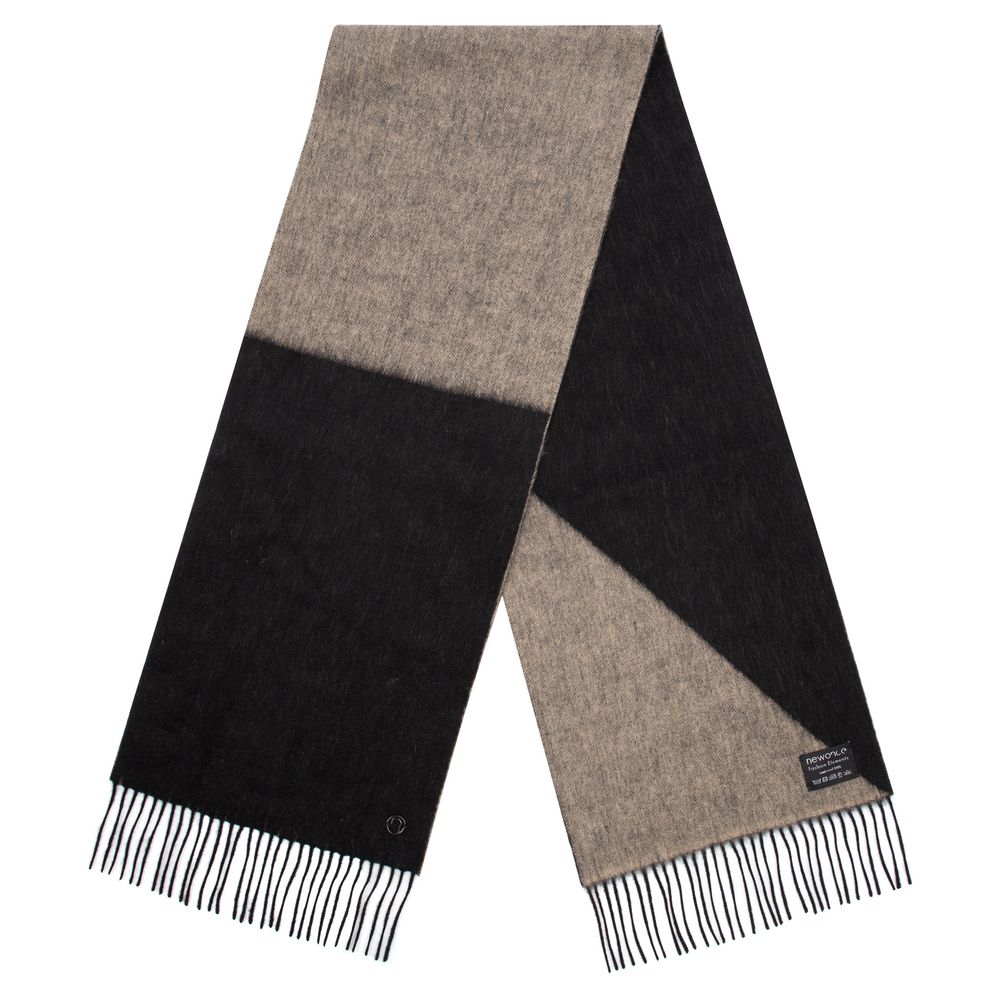 ���� Charming, ������ � �������