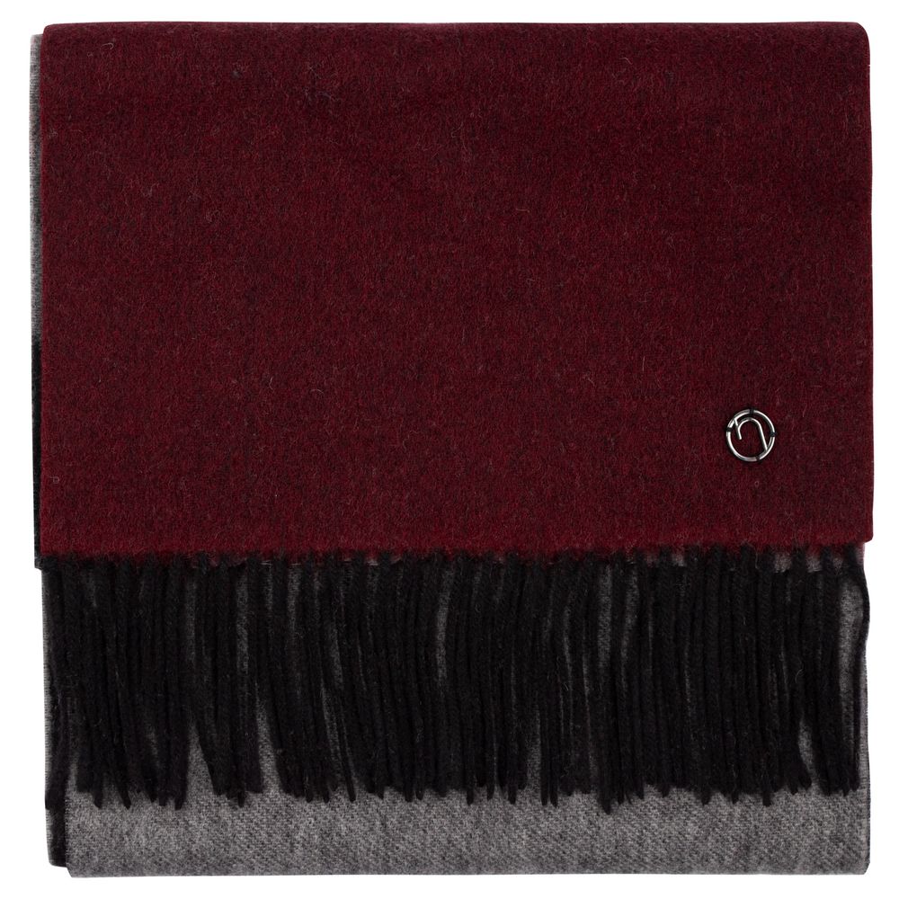 ���� Charming, ���������� � ���������