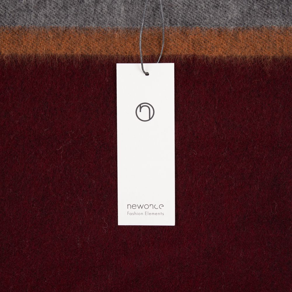 ���� Charming, ���������� � ���������