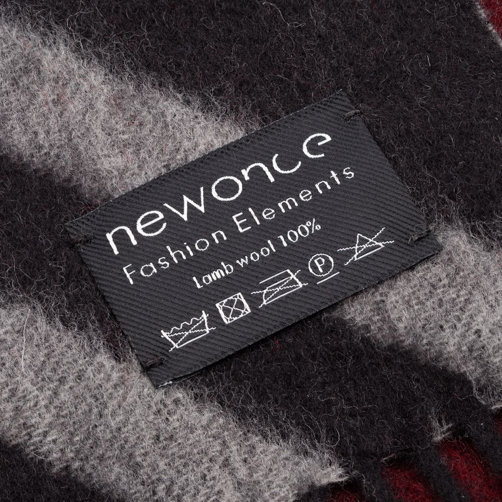 ���� Charming, ���������� � ���������