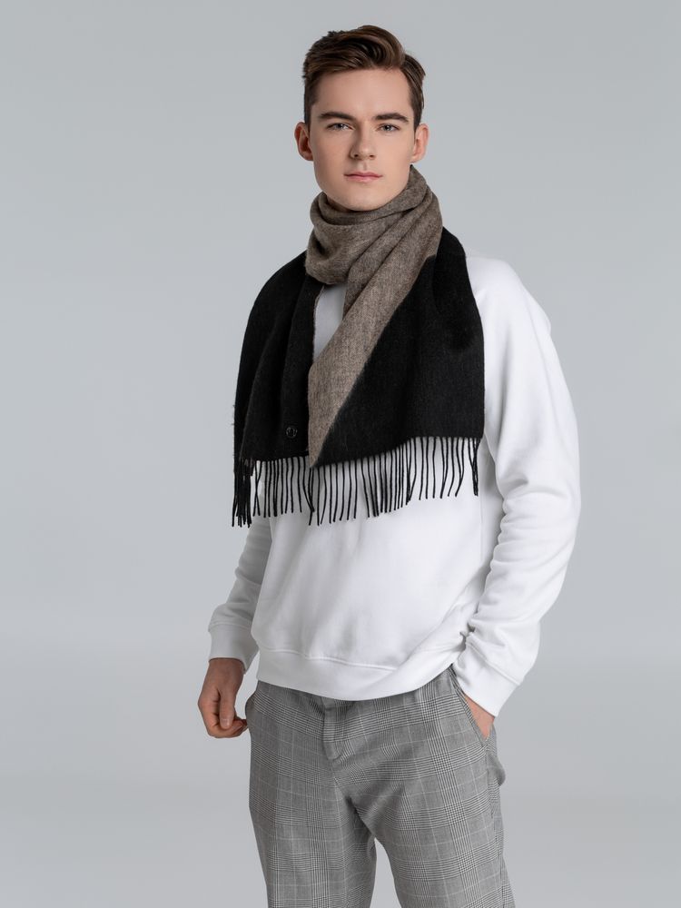 ���� Charming, ������ � �������