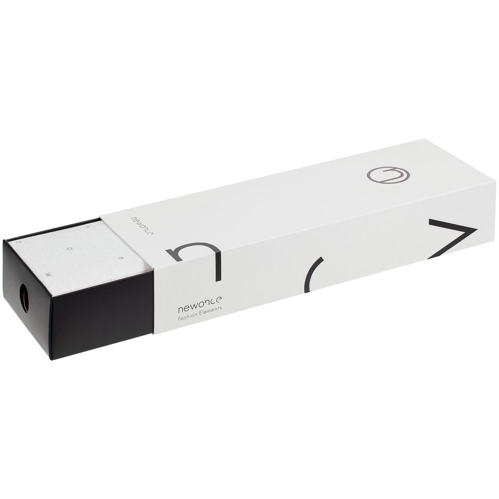 ���� Charming, ������ � �������